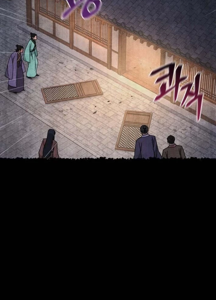 Thần Ma Y Đạo Chapter 27 - 41