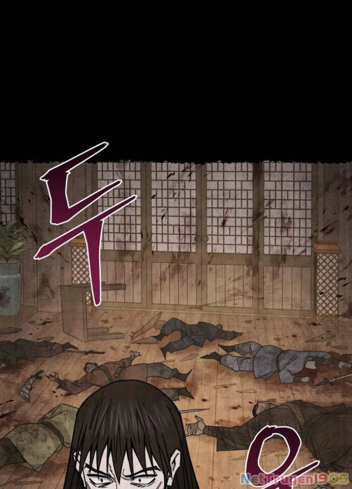 Thần Ma Y Đạo Chapter 27 - 45