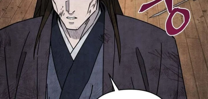 Thần Ma Y Đạo Chapter 27 - 46