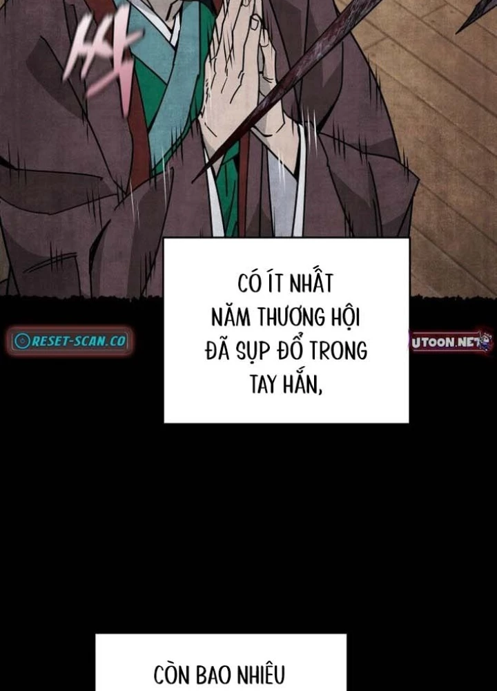 Thần Ma Y Đạo Chapter 27 - 49