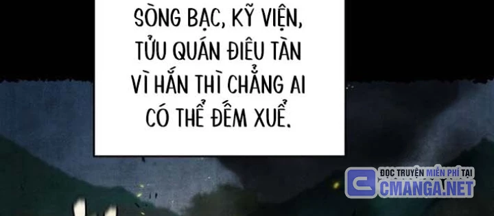 Thần Ma Y Đạo Chapter 27 - 50