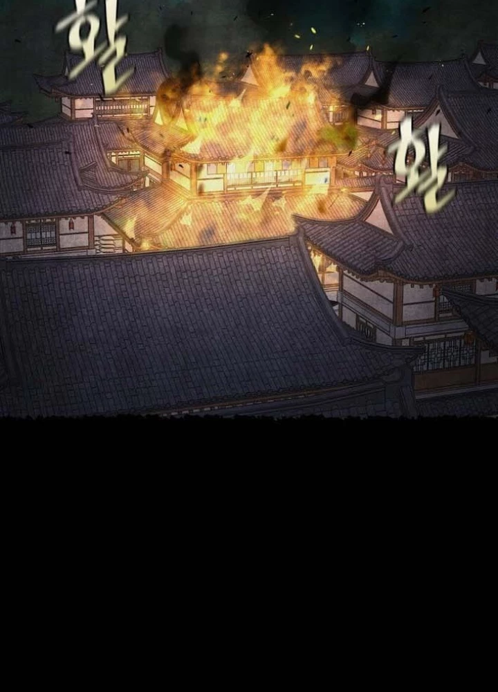 Thần Ma Y Đạo Chapter 27 - 51