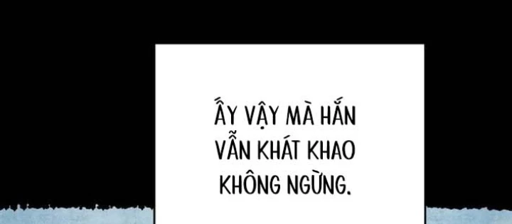 Thần Ma Y Đạo Chapter 27 - 52
