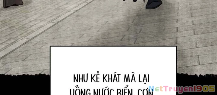 Thần Ma Y Đạo Chapter 27 - 54