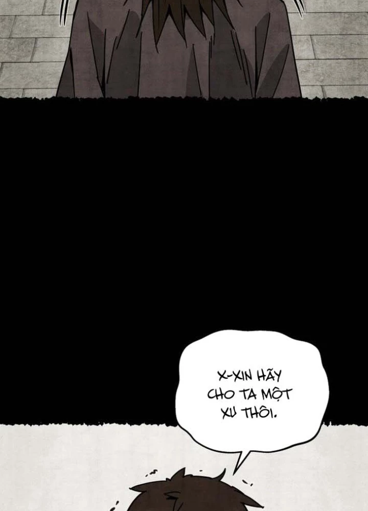 Thần Ma Y Đạo Chapter 27 - 57