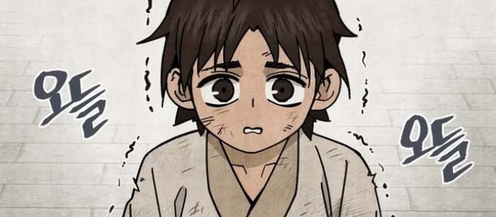 Thần Ma Y Đạo Chapter 27 - 58