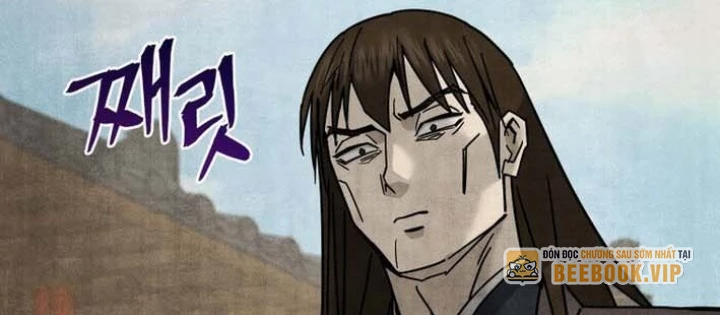 Thần Ma Y Đạo Chapter 27 - 60