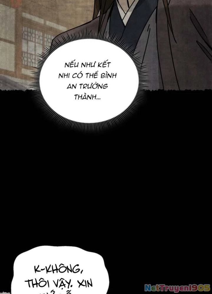 Thần Ma Y Đạo Chapter 27 - 61