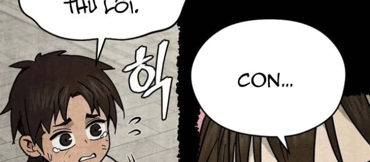 Thần Ma Y Đạo Chapter 27 - 62
