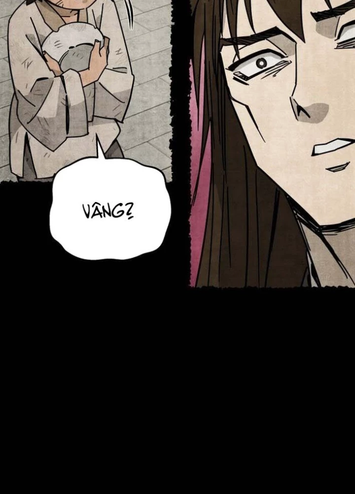 Thần Ma Y Đạo Chapter 27 - 63