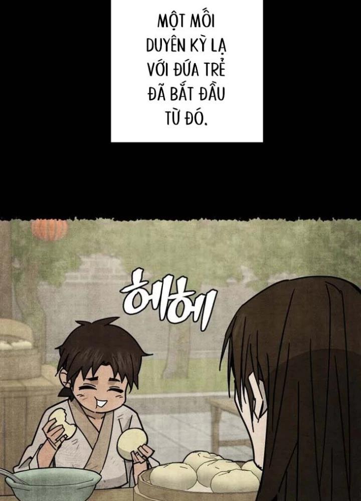 Thần Ma Y Đạo Chapter 27 - 67