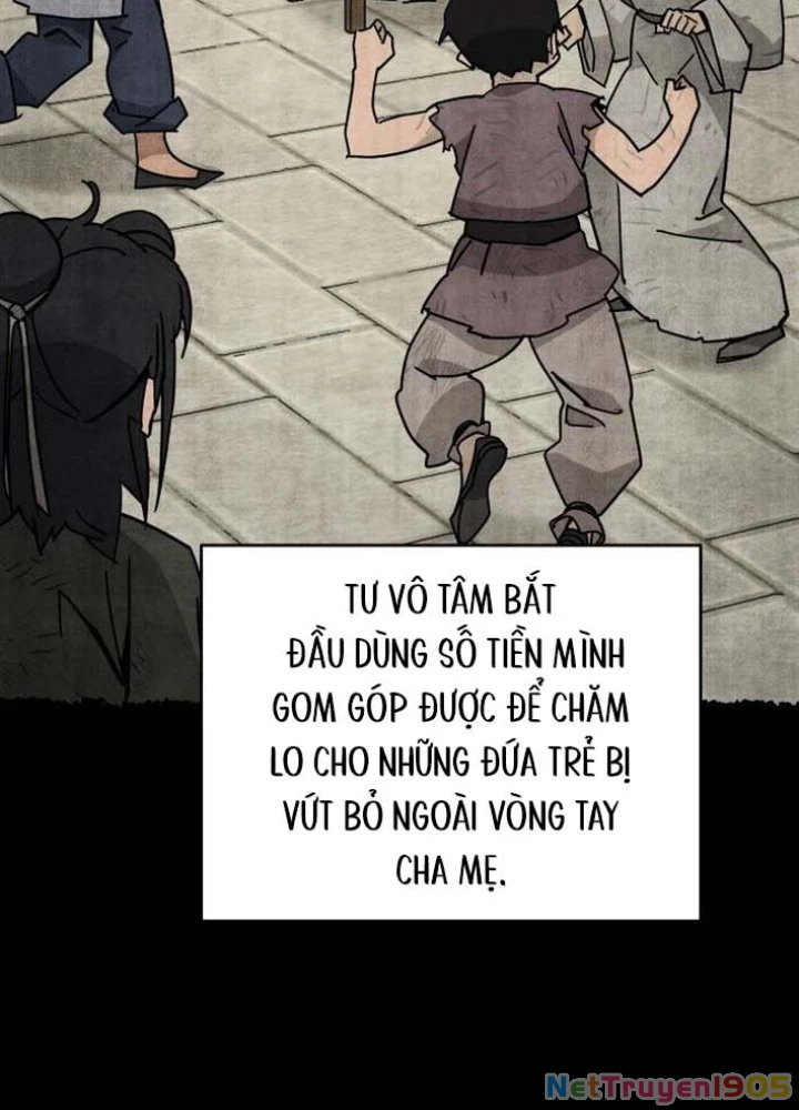 Thần Ma Y Đạo Chapter 27 - 71