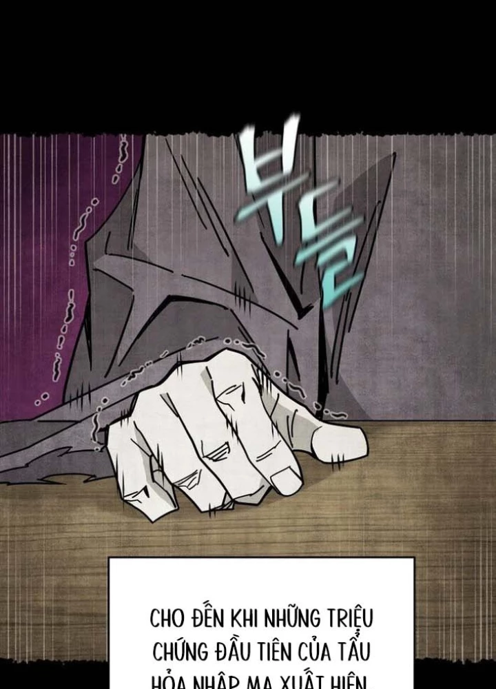 Thần Ma Y Đạo Chapter 27 - 75