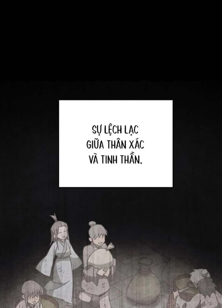 Thần Ma Y Đạo Chapter 27 - 77
