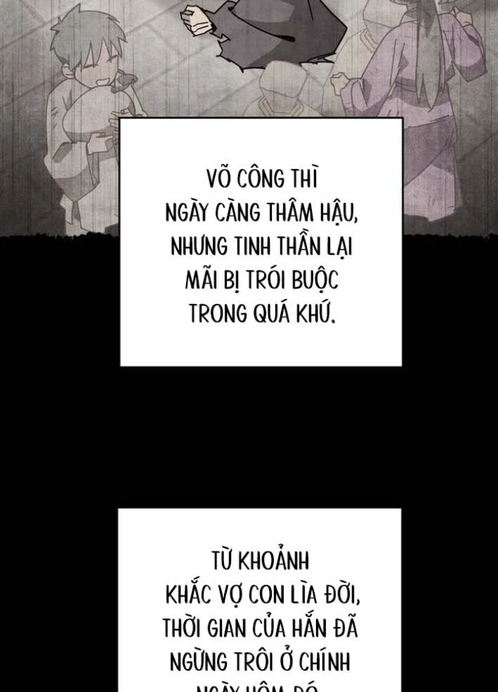 Thần Ma Y Đạo Chapter 27 - 79