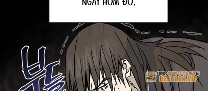 Thần Ma Y Đạo Chapter 27 - 80
