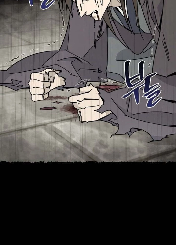 Thần Ma Y Đạo Chapter 27 - 81