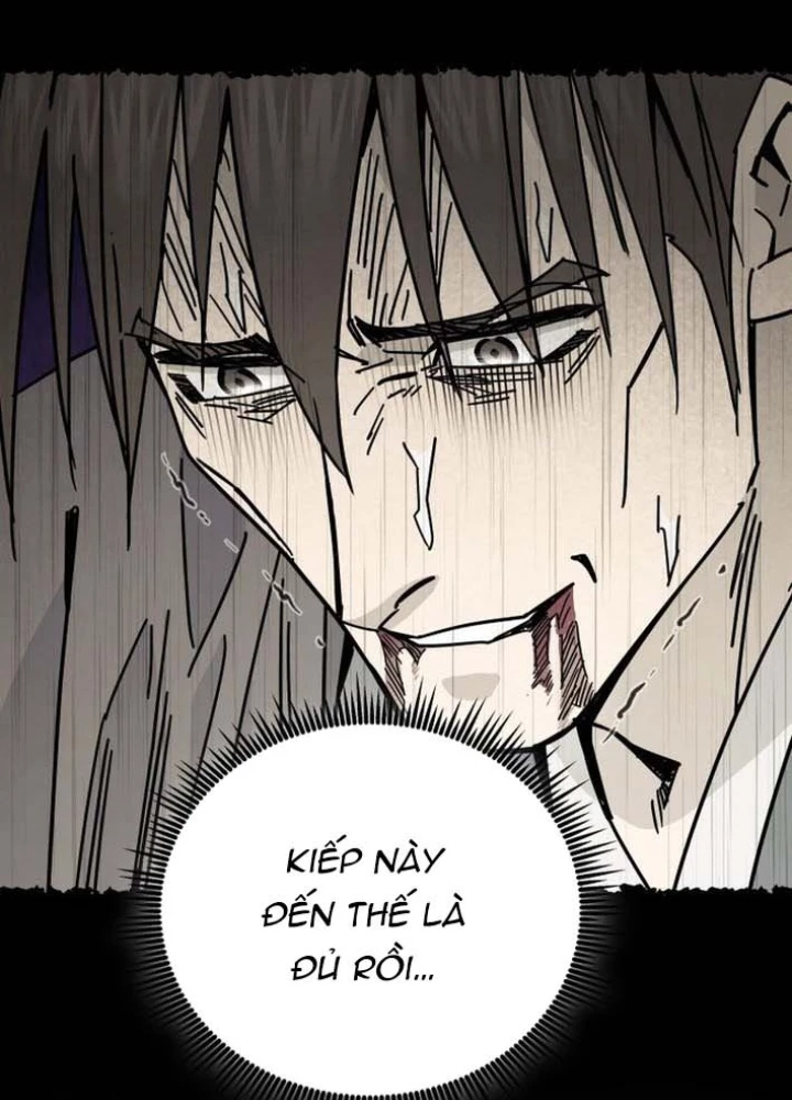 Thần Ma Y Đạo Chapter 27 - 83