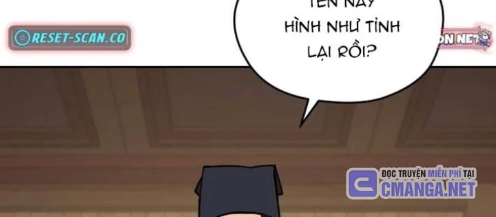 Thần Ma Y Đạo Chapter 27 - 90