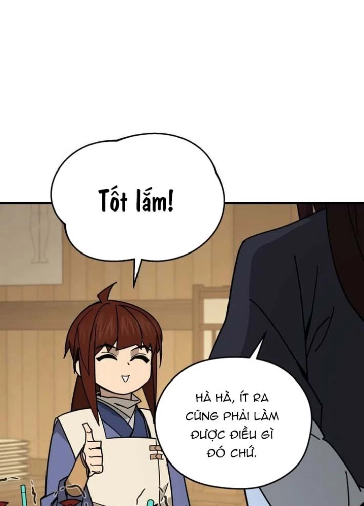 Thần Ma Y Đạo Chapter 27 - 97