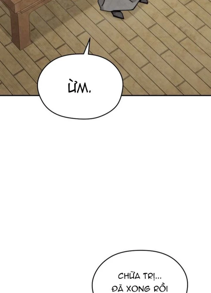 Thần Ma Y Đạo Chapter 27 - 103