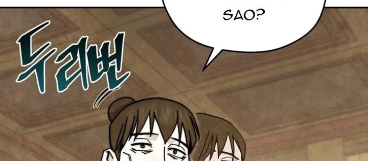 Thần Ma Y Đạo Chapter 27 - 104