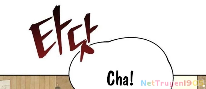 Thần Ma Y Đạo Chapter 27 - 106