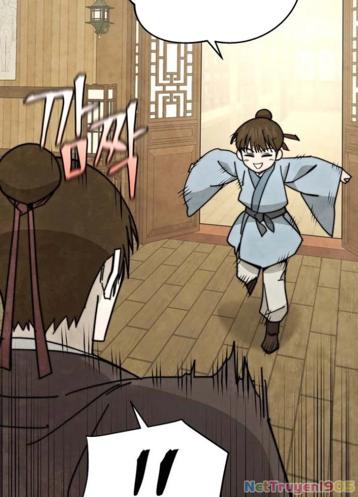 Thần Ma Y Đạo Chapter 27 - 107
