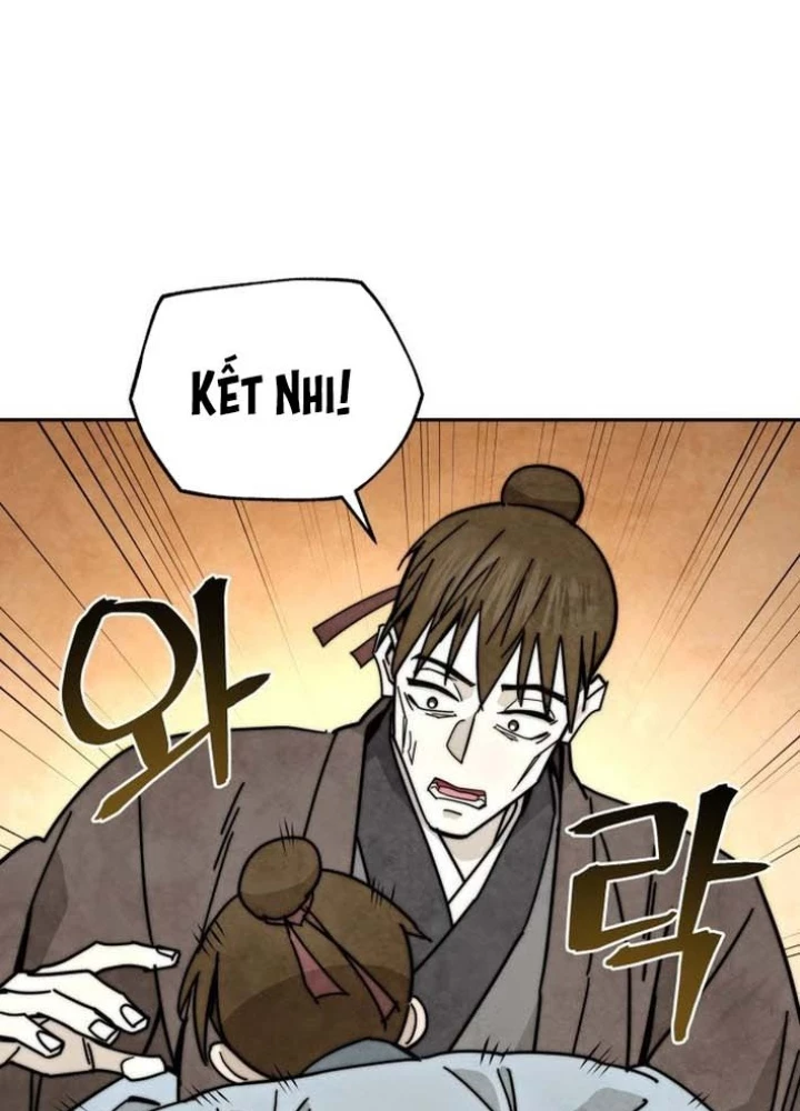 Thần Ma Y Đạo Chapter 27 - 109