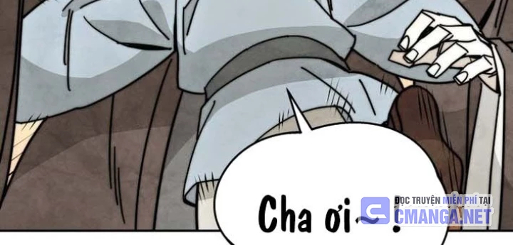 Thần Ma Y Đạo Chapter 27 - 110