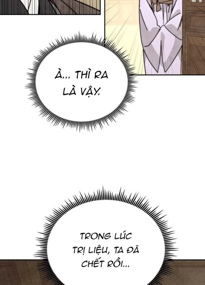 Thần Ma Y Đạo Chapter 27 - 113