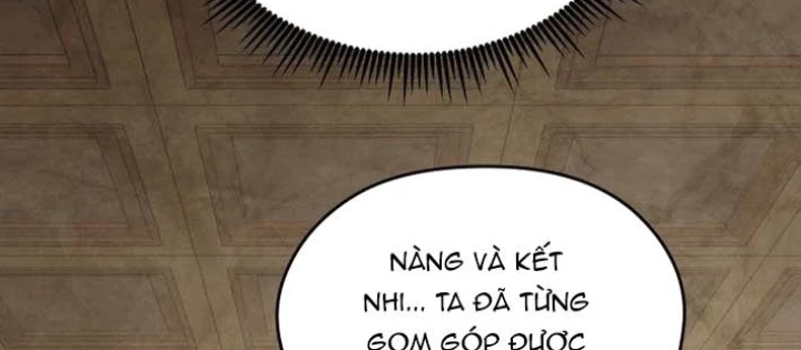 Thần Ma Y Đạo Chapter 27 - 114