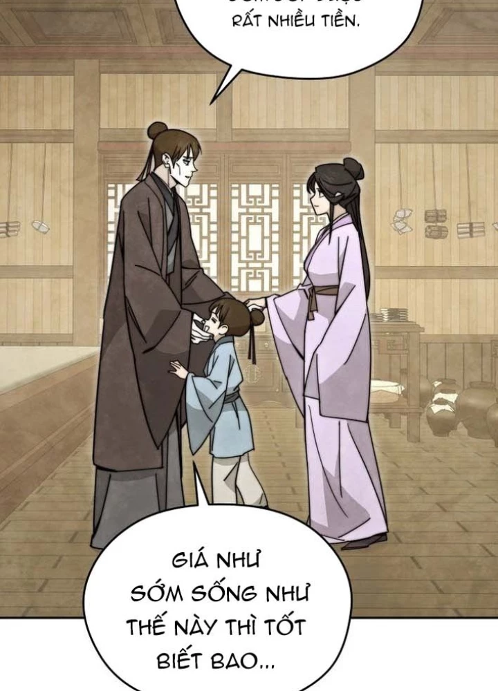 Thần Ma Y Đạo Chapter 27 - 115