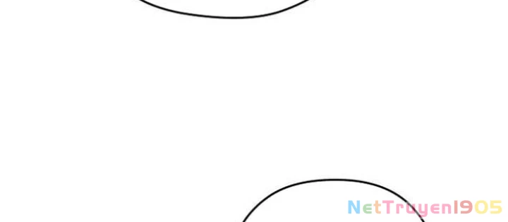 Thần Ma Y Đạo Chapter 27 - 116