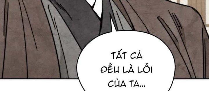 Thần Ma Y Đạo Chapter 27 - 118