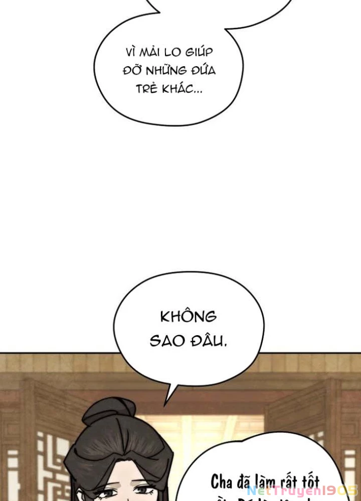 Thần Ma Y Đạo Chapter 27 - 119
