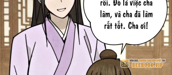 Thần Ma Y Đạo Chapter 27 - 120