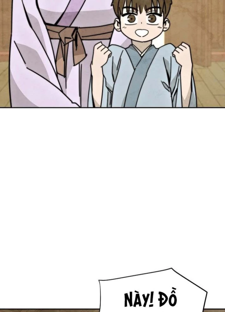 Thần Ma Y Đạo Chapter 27 - 121