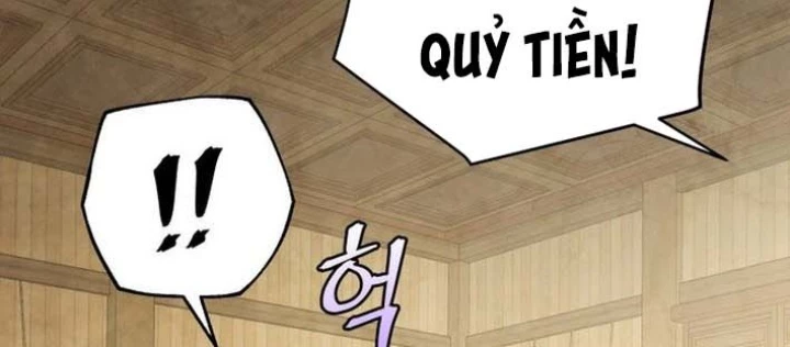 Thần Ma Y Đạo Chapter 27 - 122