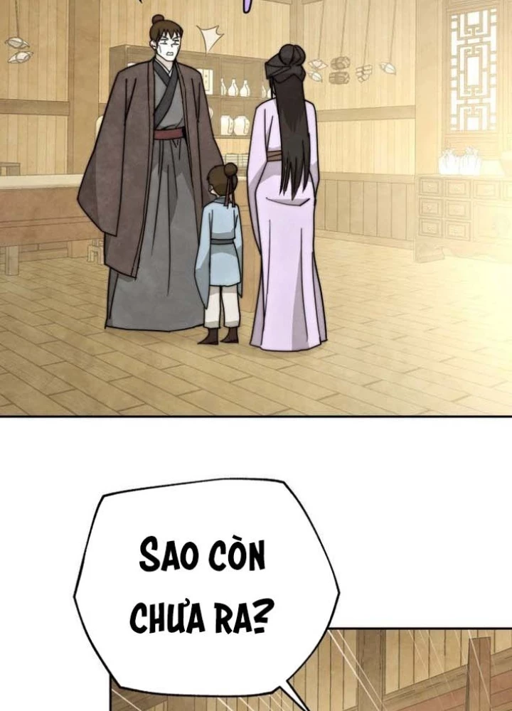 Thần Ma Y Đạo Chapter 27 - 123