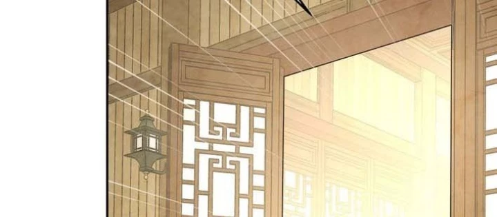 Thần Ma Y Đạo Chapter 27 - 124