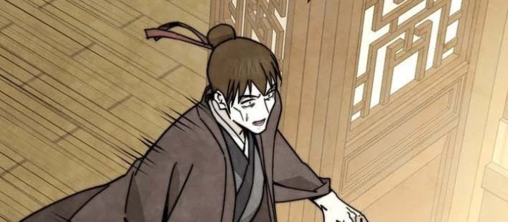 Thần Ma Y Đạo Chapter 27 - 126