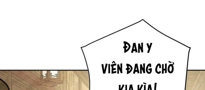 Thần Ma Y Đạo Chapter 27 - 128