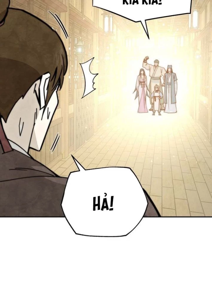 Thần Ma Y Đạo Chapter 27 - 129