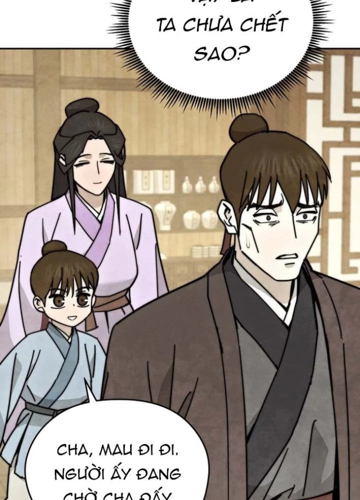 Thần Ma Y Đạo Chapter 27 - 131