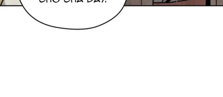 Thần Ma Y Đạo Chapter 27 - 132