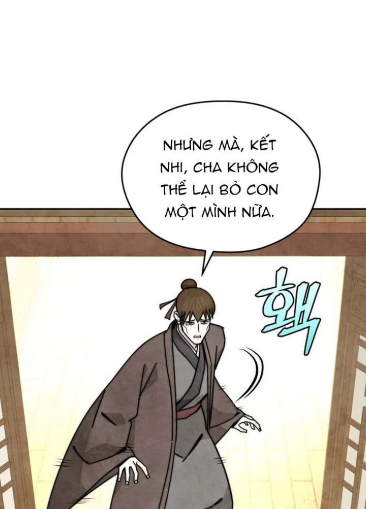 Thần Ma Y Đạo Chapter 27 - 133