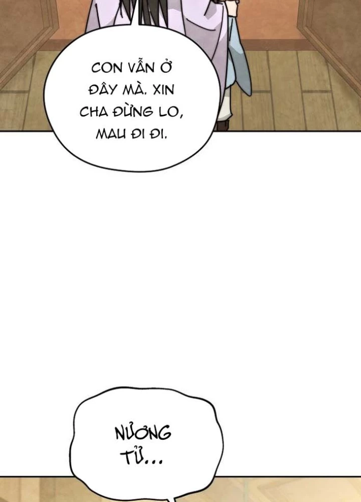 Thần Ma Y Đạo Chapter 27 - 135