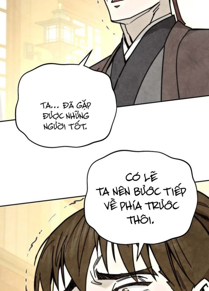 Thần Ma Y Đạo Chapter 27 - 137