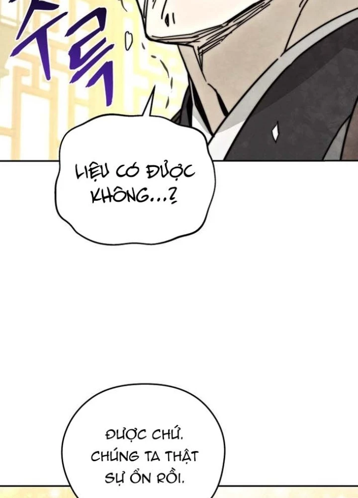 Thần Ma Y Đạo Chapter 27 - 139